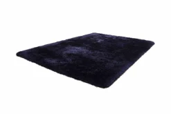 Teppich COSY