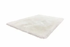 Teppich COSY