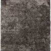 Teppich DIAMOND