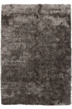 Teppich DIAMOND