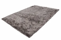 Teppich DIAMOND