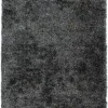 Teppich DIAMOND