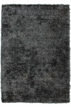Teppich DIAMOND