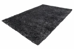 Teppich DIAMOND