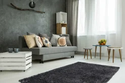 Teppich DIAMOND