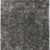 Teppich DIAMOND