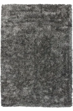 Teppich DIAMOND