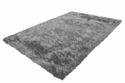 Teppich DIAMOND