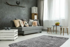Teppich DIAMOND