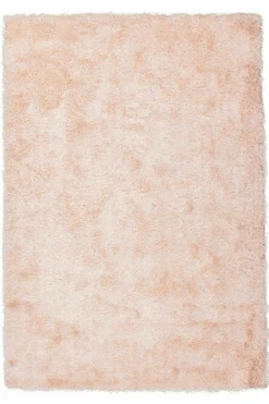 Teppich DIAMOND