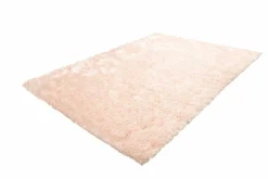 Teppich DIAMOND