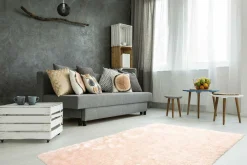 Teppich DIAMOND