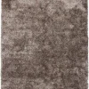 Teppich DIAMOND