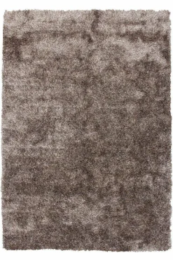 Teppich DIAMOND