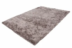 Teppich DIAMOND