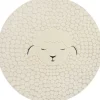 Teppich ECLIPSE KIDS