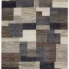 Teppich ELEGANT NEW LIMA