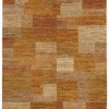 Teppich ELEGANT New Lima