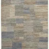 Teppich ELEGANT NEW LIMA