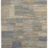 Teppich ELEGANT New Lima