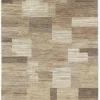 Teppich ELEGANT NEW LIMA