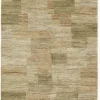 Teppich ELEGANT NEW LIMA