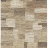 Teppich ELEGANT New Lima