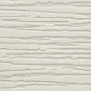 Teppich ELIO