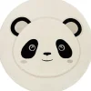 Teppich ELIO KIDS