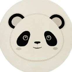 Teppich ELIO KIDS