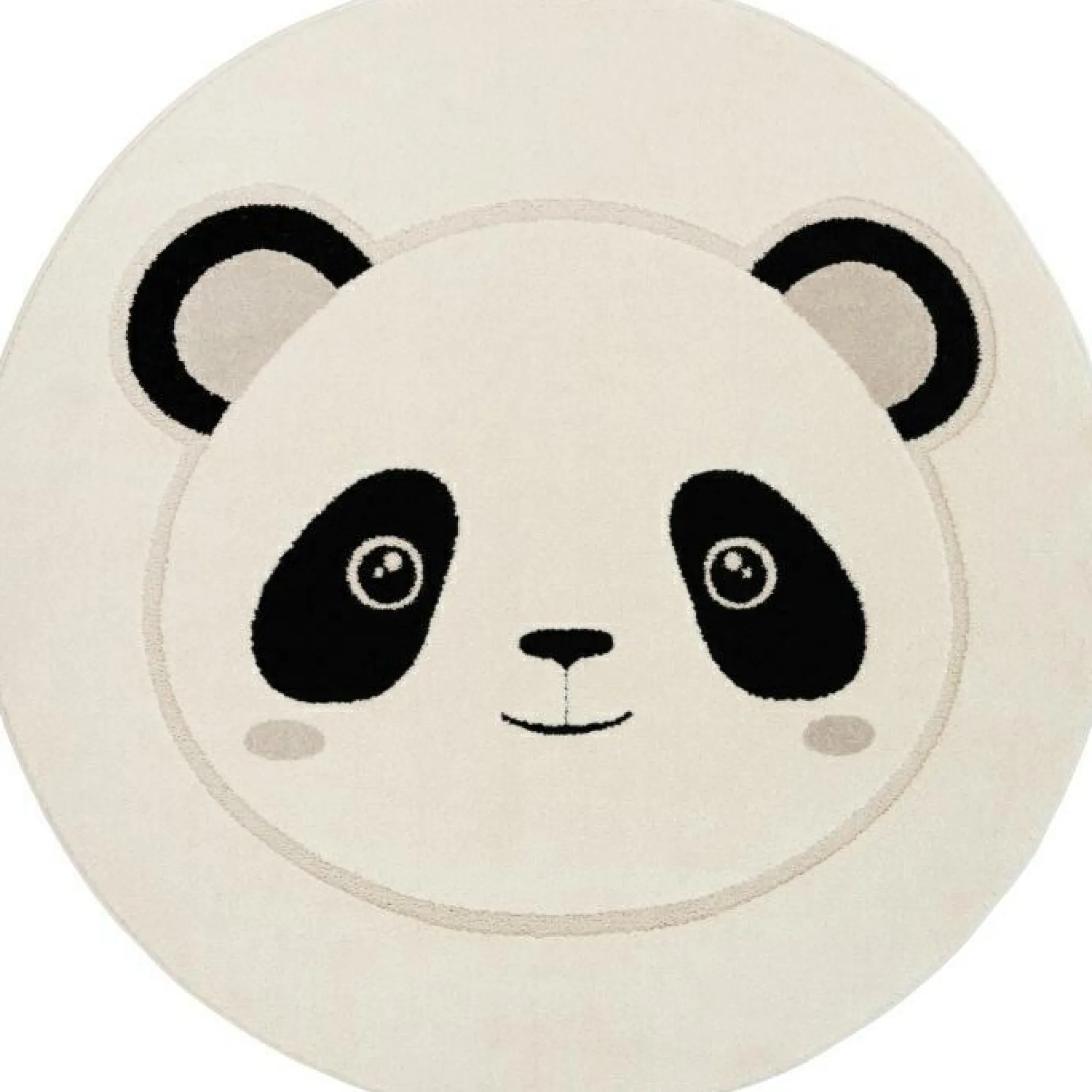 Teppich ELIO KIDS