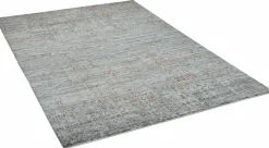 Teppich Fangri