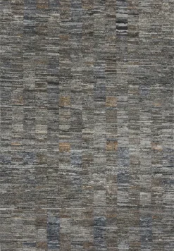 Teppich FANGRI