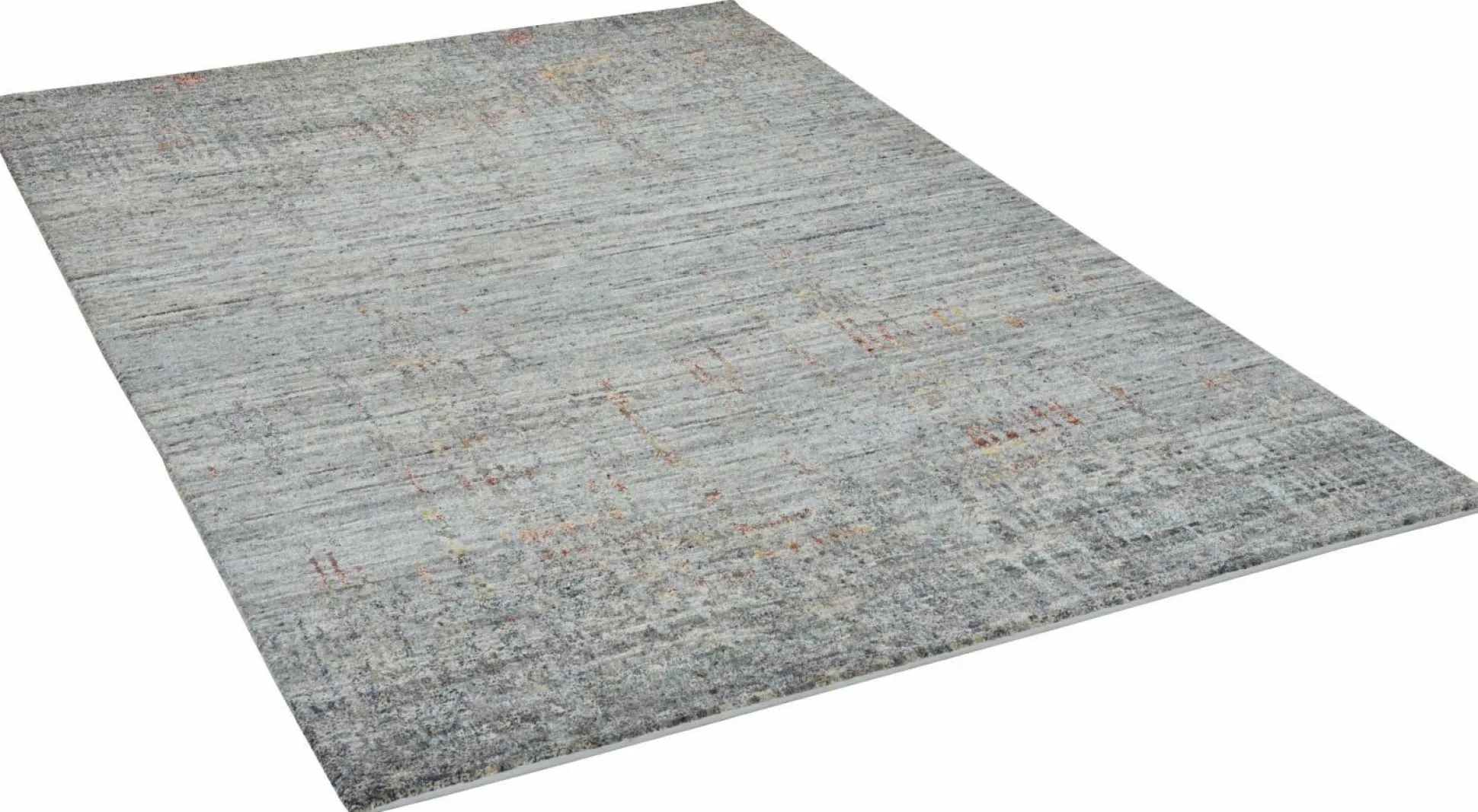 Teppich Fangri
