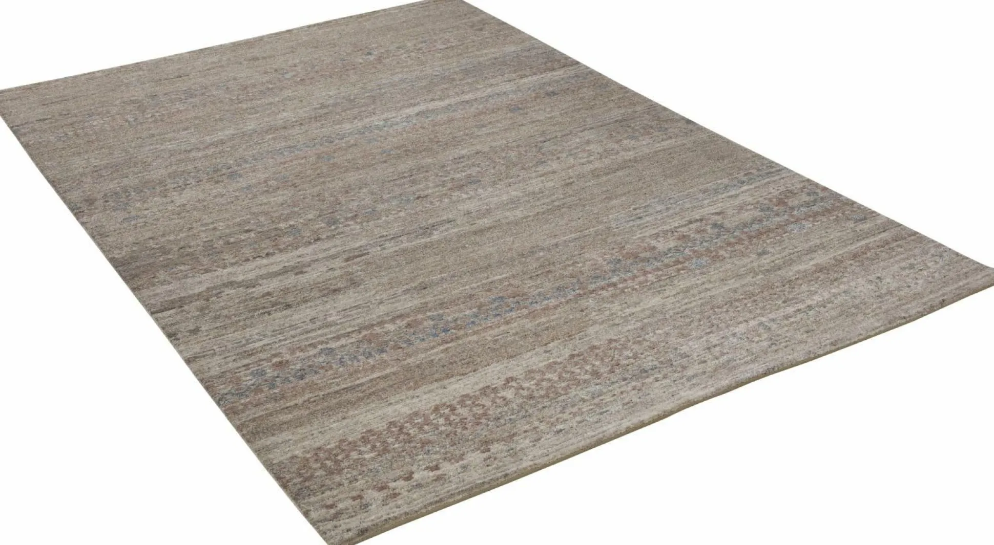 Teppich FANGRI