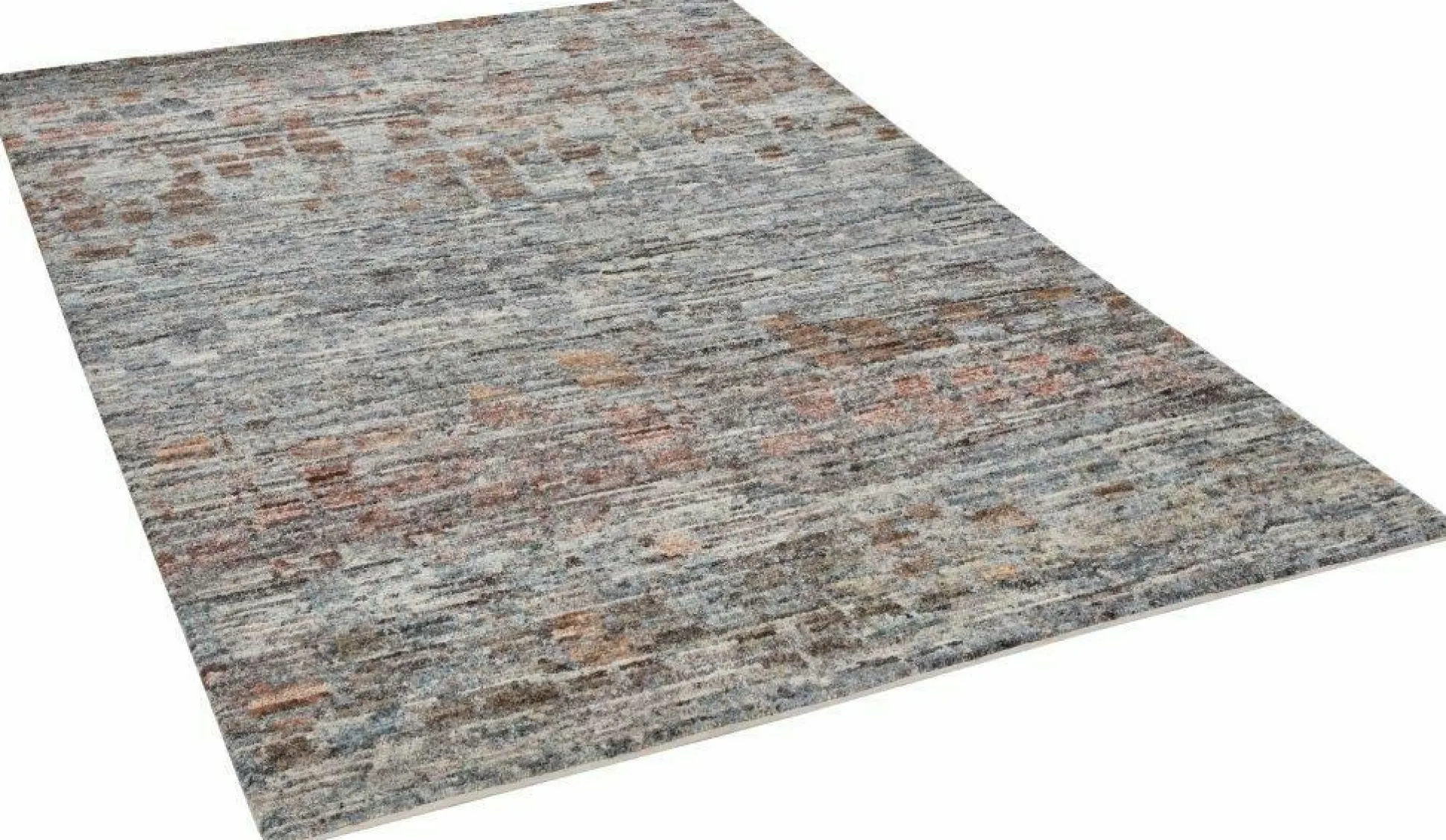 Teppich Fangri