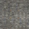 Teppich FANGRI