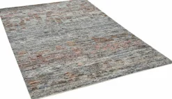 Teppich Fangri