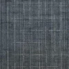 Teppich FINE LINE