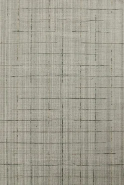 Teppich FINE LINE