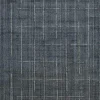 Teppich FINE LINE