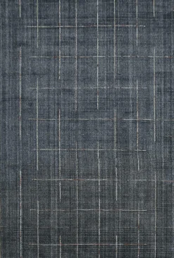 Teppich FINE LINE