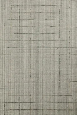 Teppich FINE LINE
