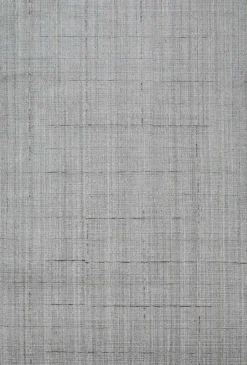 Teppich FINE LINE