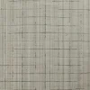 Teppich FINE LINE