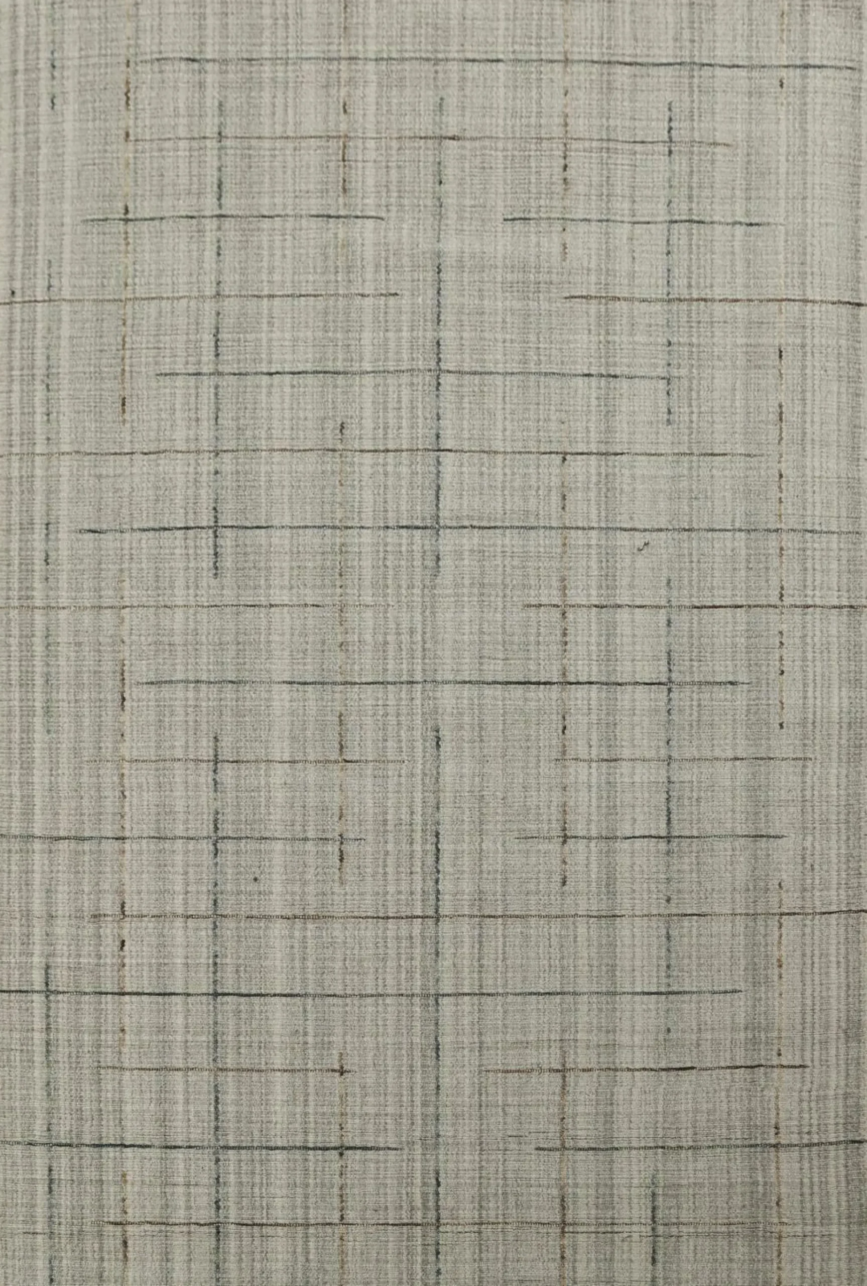 Teppich FINE LINE