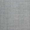 Teppich FINE LINE