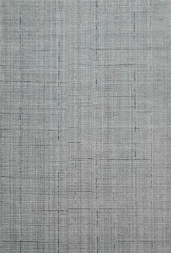 Teppich FINE LINE