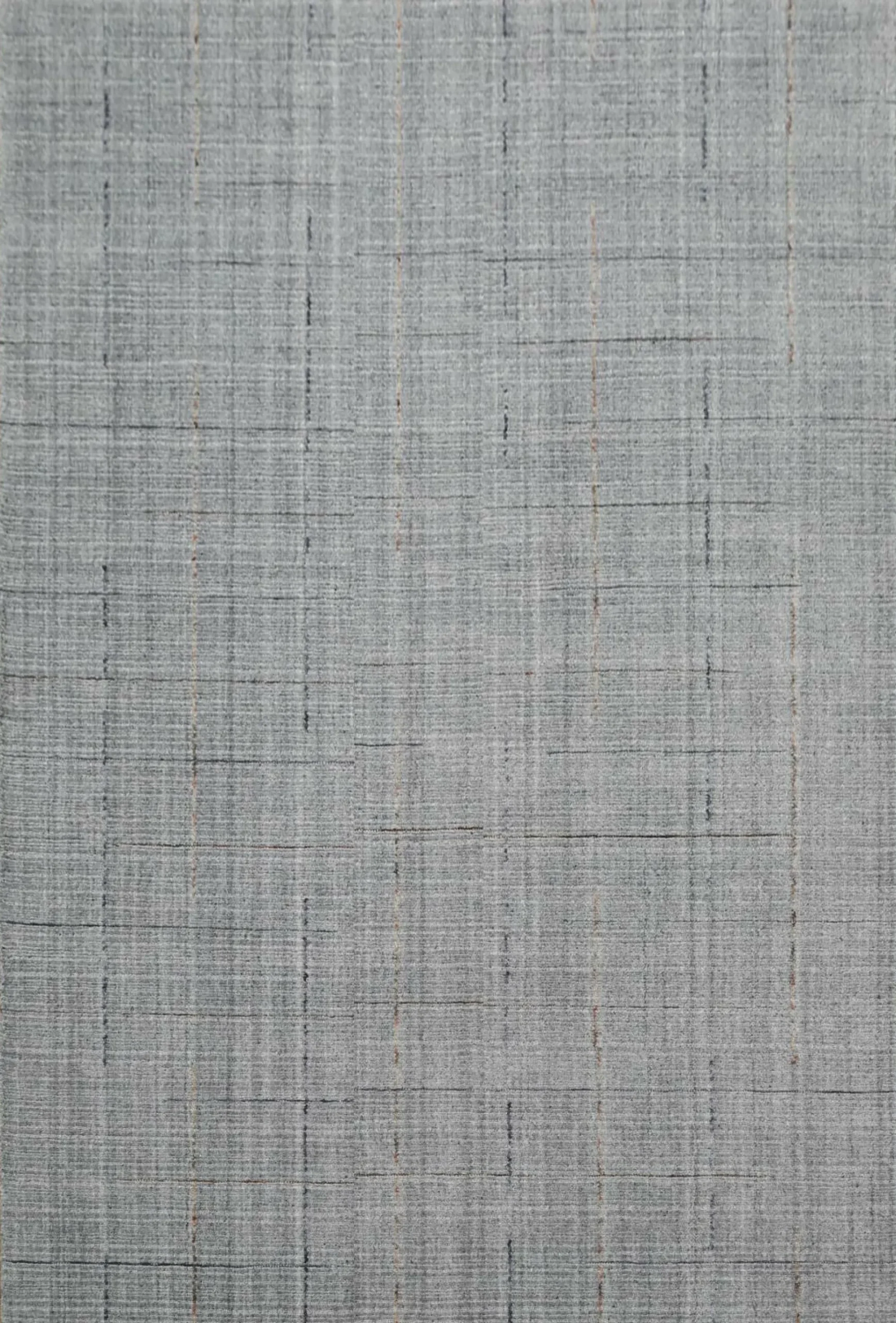 Teppich FINE LINE