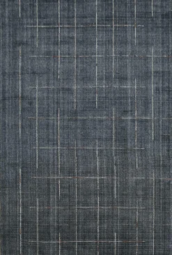 Teppich FINE LINE